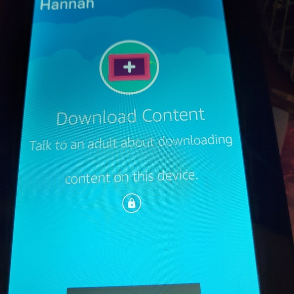 IPad - Picture 5 of 6